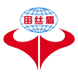 宙斯盾协会