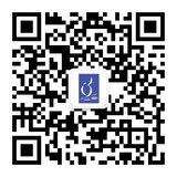 公众号二维码